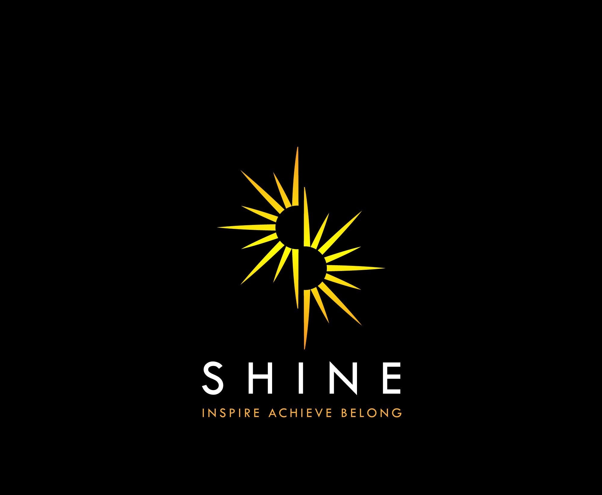 Getter Shine 